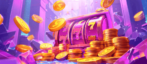 Информация о бонусах и акциях